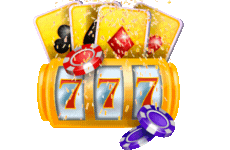 icon-click-pog79