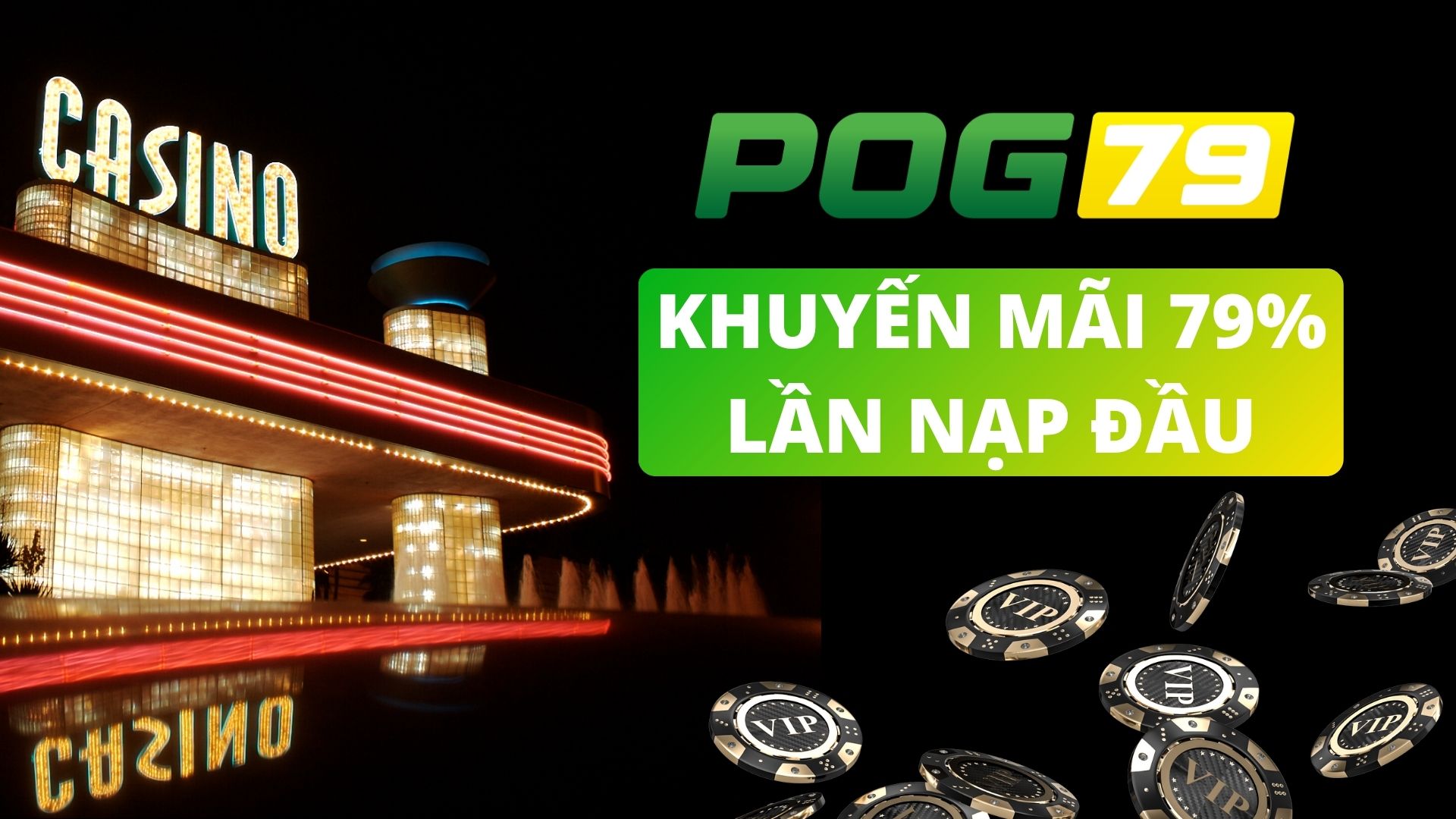 banner-pog79