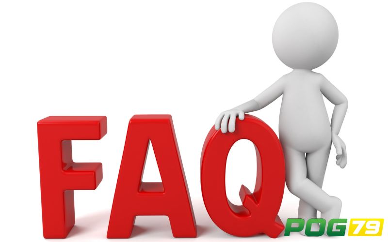 Câu hỏi thường gặp và hướng dẫn tự hỗ trợ