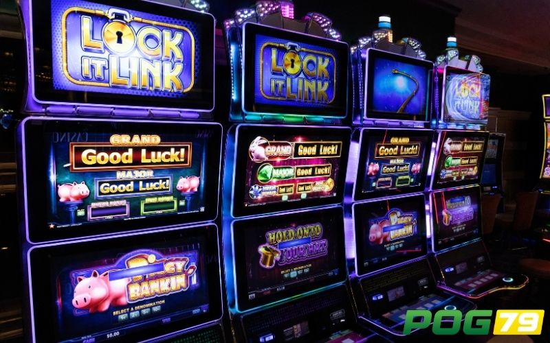Máy tính bonus và ưu đãi từ code