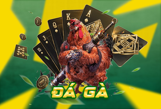 pog79