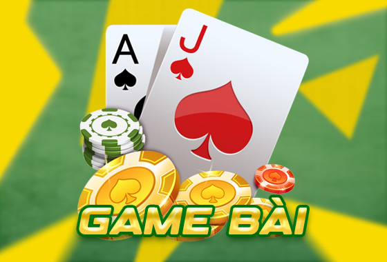pog79
