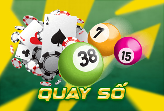 pog79