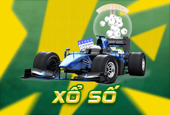 pog79