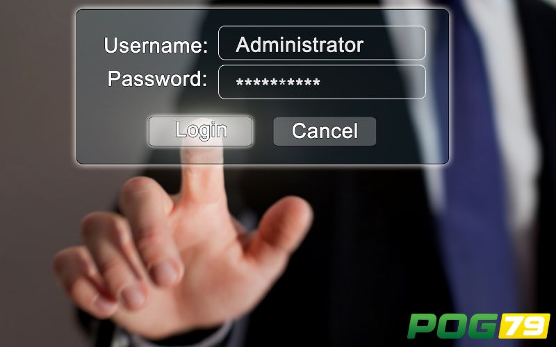 Quyền kiểm soát dữ liệu cá nhân