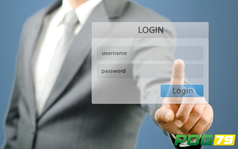 Xác minh tuổi tác và danh tính nghiêm ngặt